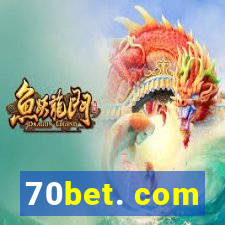 70bet. com